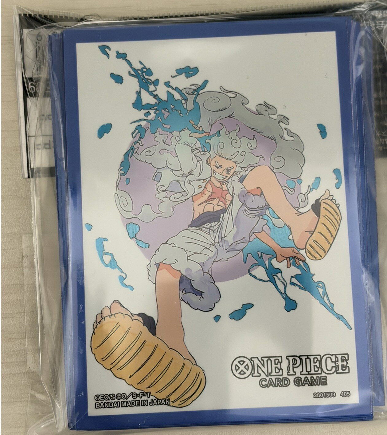 製品画像：20位