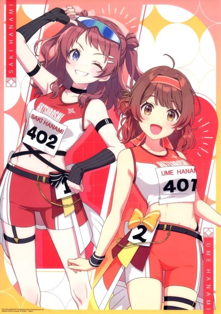 楽天市場】a3クリアポスターの通販