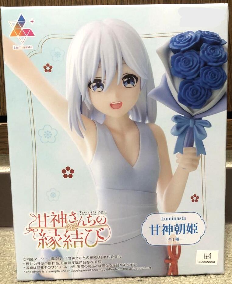 未開封品となります