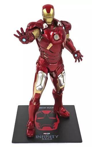 ��������ޥ󡦥ޡ���7 ��Happy���� MARVEL ����ե��˥ƥ����������� A�� 1/10��������ե����奢