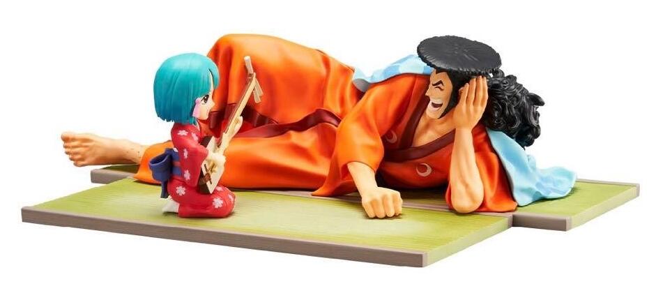 楽天市場】おでん（フィギュア｜コレクション）：ホビーの通販