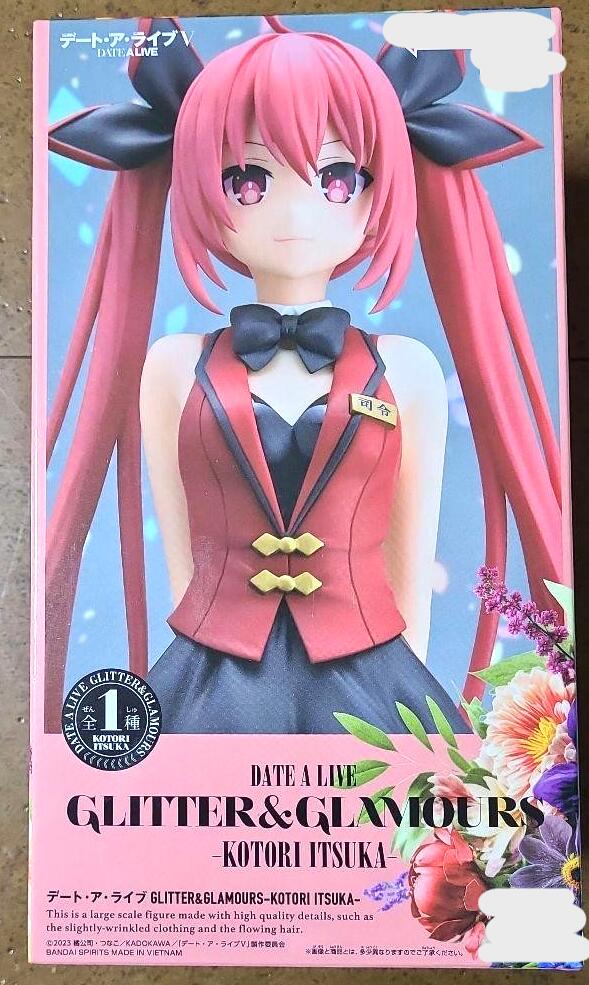 ơŷԾŹ㤨֥ǡȡ饤 GLITTER&GLAMOURS KOTORIITUKAե奢ץ饤5384פβǤʤ1,800ߤˤʤޤ