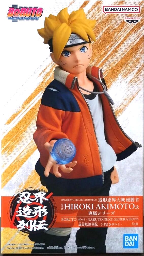 製品画像：26位