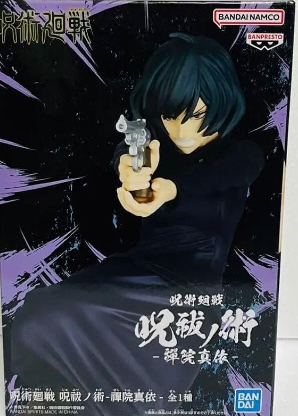 楽天市場】真依（フィギュア｜コレクション）：ホビーの通販