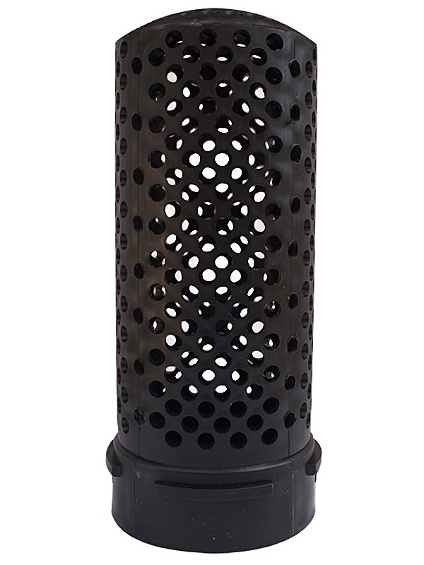 操法用ポリストレーナー　吸管用ストレーナー 消防ホース 消防団 消防活動 操法 操法大会 訓練