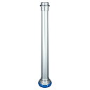 セフカンソー(認定品) 65A