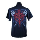 【メール便OK(1点まで)】消防Tシャツ Firefighter, Elite Breed