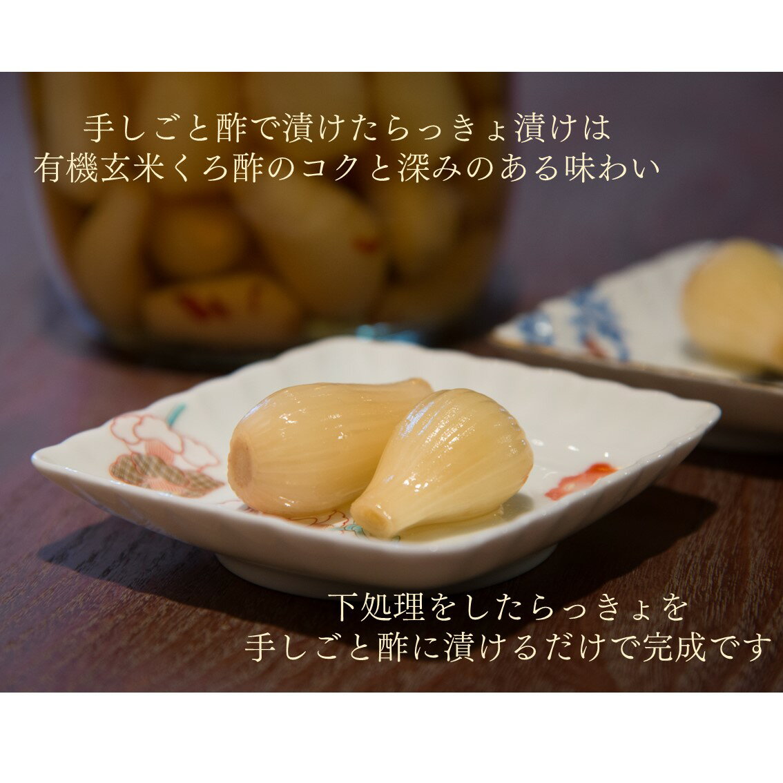 �ꤷ���ȿݡ�1000ml������������ſ� ��ä���� ���� ���ݥ��ե� �ӥͥ����ɥ�� ͭ���� ���� ͭ��JAS ᱻŹ��� ¢ ʡ���� ����� �ݻ� ���ߥλ� ȯ�� �������˥å�