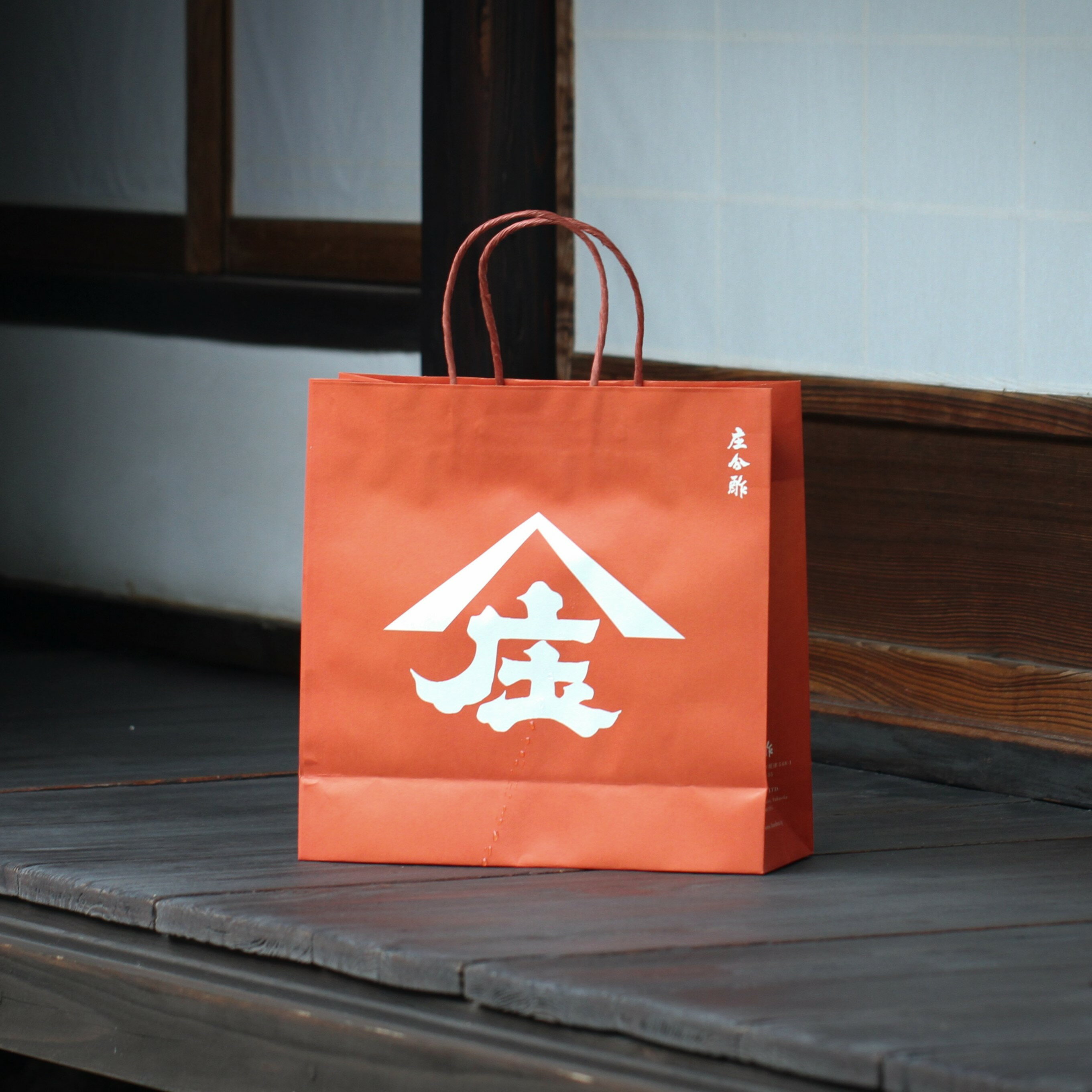 ���եȤ��Ϥ��ѻ��� ��������50��