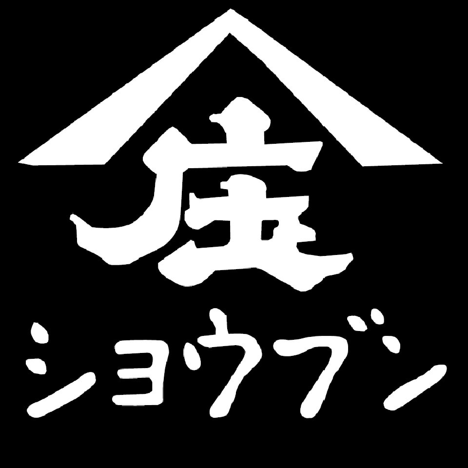 Shop icon