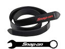 Snap-on（スナップオン）ベルト「LEATHER BELT」