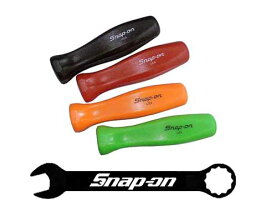 楽天市場 スナップオン グッズ ツール カー用品 ドライバーグリップ Shouei Net Shop 楽天市場 スナップオン グッズ ツール カー用品 ドライバーグリップ Shouei Net Shop