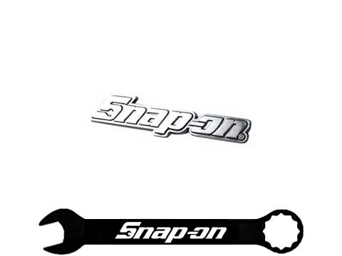 楽天shouei net shopSnap-on（スナップオン）ピンバッジ「LAPEL PIN」