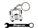 Snap-on（スナップオン）キーホルダー「VAN BOTTLE OPENER KEY CHAIN」