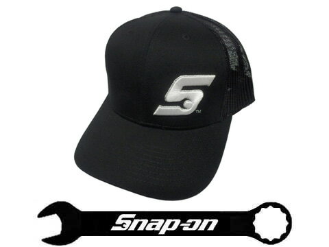 SNAP-ON スナップオン ベースボールキャップ /ブラック&ホワイトエンブレム/フリーサイズ 新品 楽天市場】スナップオン キャップ(帽子|バッグ・小物