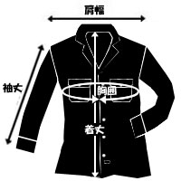 DICKIES(ディッキーズ)LONG SLE...の紹介画像3