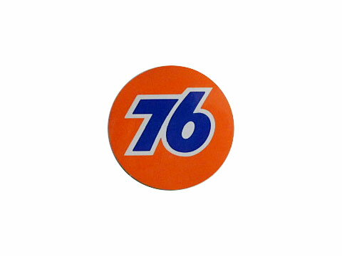 76Lubricants（ナナロク,ユニオン,セブ