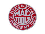 MAC TOOLS / ޥåġ륺Υƥå2