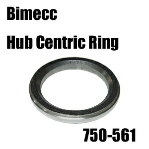 Bimeccʥӥå˥ϥ֥ȥå󥰡750-561