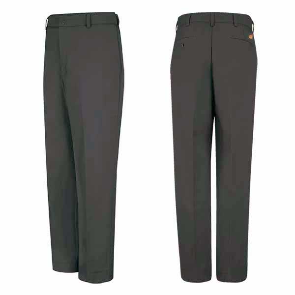 REDKAP（レッドキャップ）DURA KAP INDUSTRIAL PANT【CHARCOAL】ワークパンツ チャコール