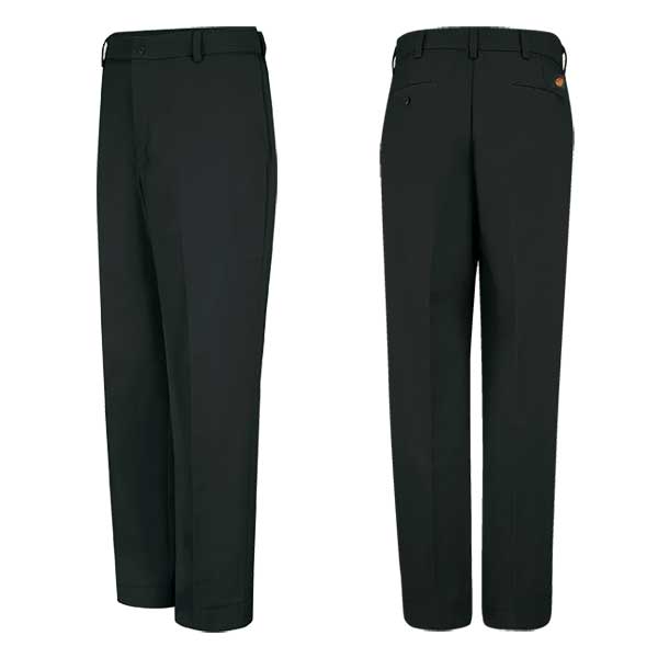 REDKAP（レッドキャップ）DURA KAP INDUSTRIAL PANTワークパンツ ブラック