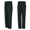 REDKAP（レッドキャップ）DURA KAP INDUSTRIAL PANT【BLACK】ワークパンツ ブラック