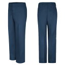 REDKAP（レッドキャップ）MODERN FIT INDUSTRIAL PANT【NAVY】ワークパンツ ネイビー