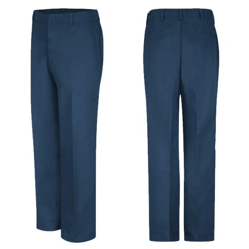REDKAP(レッドキャップ)MODERN FIT INDUSTRIAL PANT【NAVY】ワークパンツ ネイビー REDKAP(レッドキャップ)MODERN FIT INDUSTRIAL PANT【NAVY】ワークパンツ ネイビー