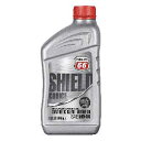 PHILLIPS 66（フィリップス66）シールドチョイスモーターオイルSAE 5W-30,クオート缶（0.946L）