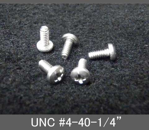 shouei net shop㤨֥ͥʥץ饹ͤUNCʥ˥եܡ#4 40 Ĺ1/4 ƥ쥹פβǤʤ160ߤˤʤޤ