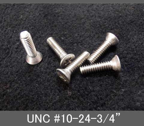 楽天市場】unc ネジ no10の通販 楽天市場】unc ネジ no10の通販