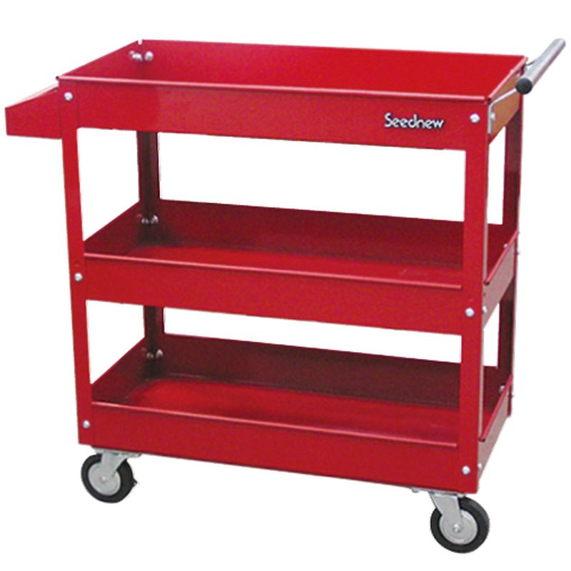 Seednew�ʥ����ɥ˥塼�˥ޥ���若��ɥ饤�С�������ɷ��Ѵ̥ۥ�����դ���S-WD1-3��