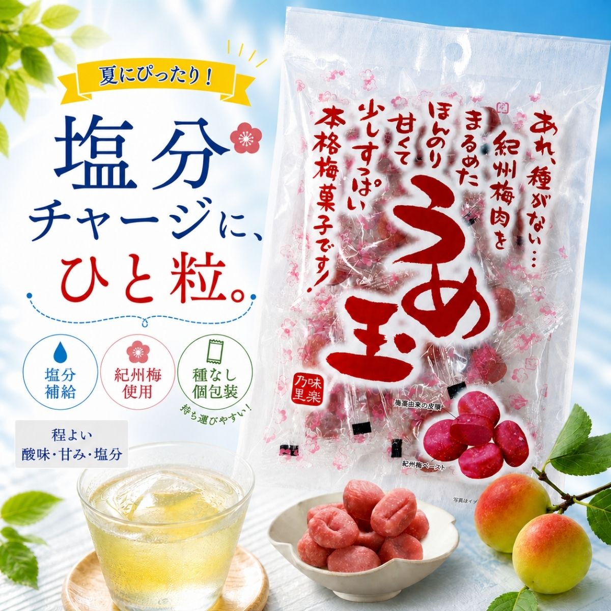 商品画像