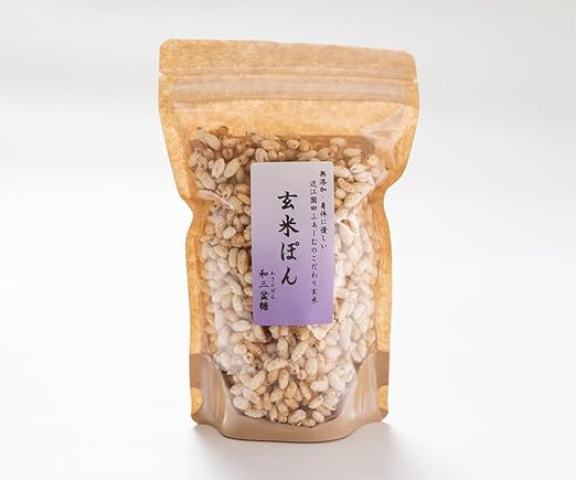 ���Ƥݤ� �񻺸��ƻ��� ���� �ݥ�ۻ� 2�ޥ��å� 4�ޥ��å� ����ƥ�ե꡼ ̵ź�� �»����� ��ʲ�� ���Ǻ���� �¥������� ����� ī���ץ����ե� �Ṿ���Ĥդ�����