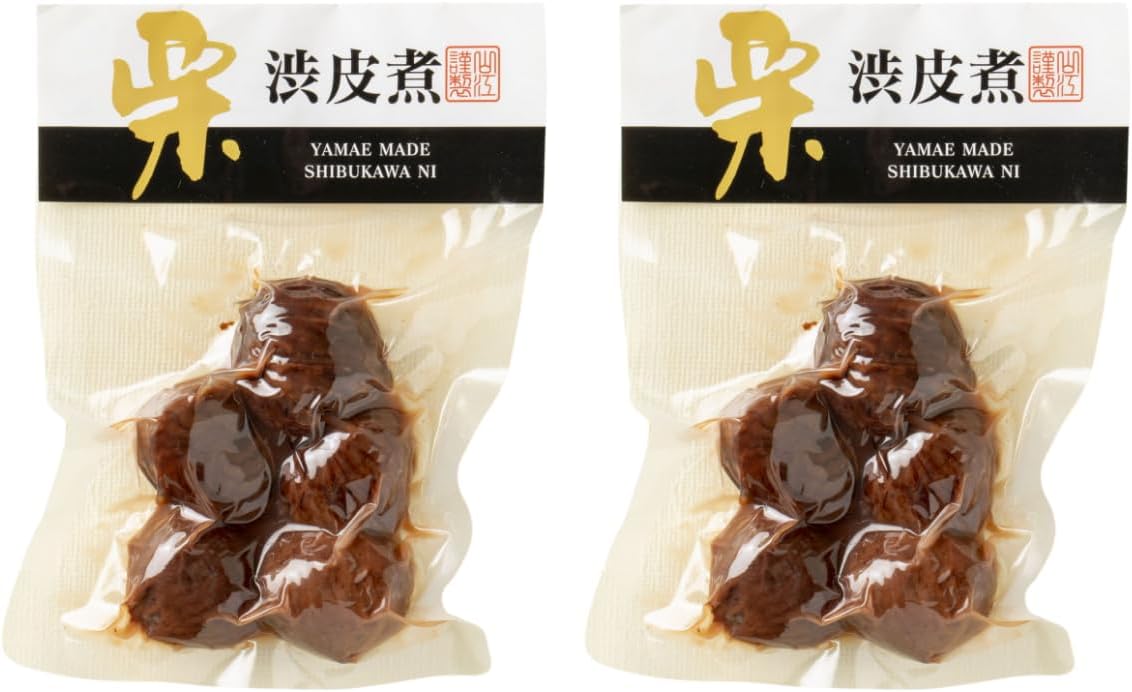 楽天市場】栗の渋皮煮 瓶入りの通販