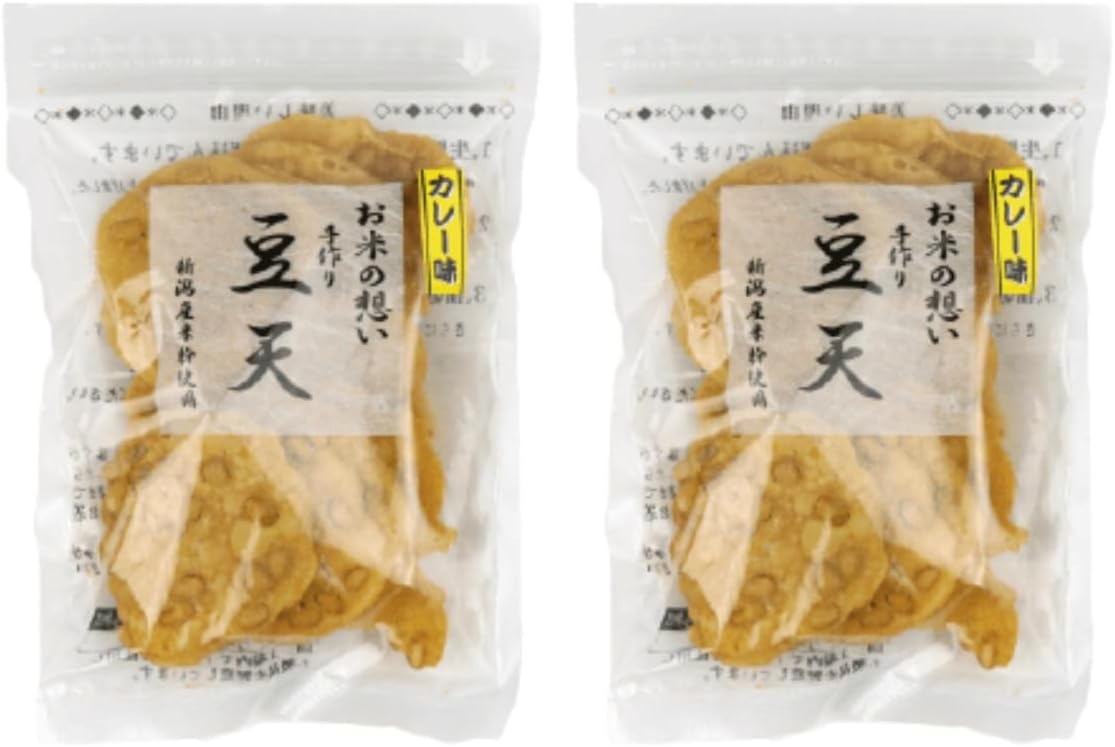 楽天市場】まめ天の通販
