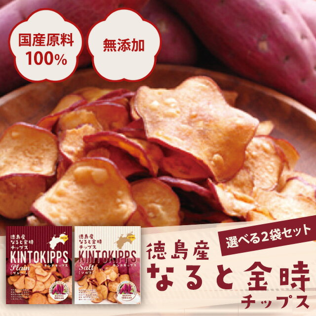 縩ʤȶ Ĥޤåץ ȥåץ ̵ź 񻺸 縩α  绺 ץ졼  ¥ʥå  ˪...