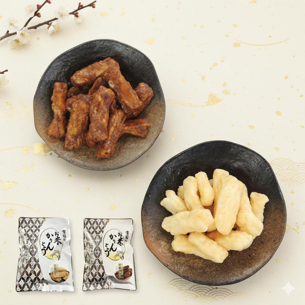 ����� ���ƤΤ����Ȥ� �����ò� 4�ޥ��å� �ž���̣ ����̣ �Υ�ե饤 ���㸩�����ʴ100����� ����ʴ�Ի��� ����ƥ�ե꡼ �Ʋ� ����� �²ۻ� ...