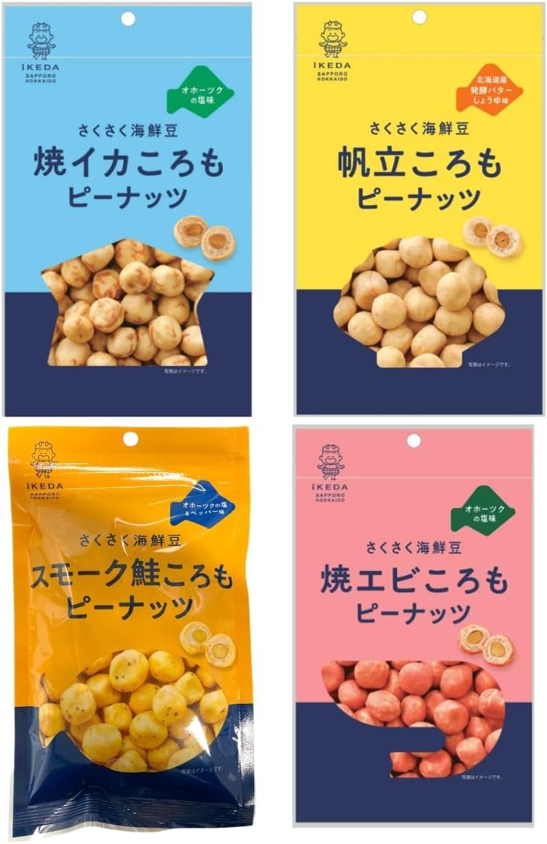 ���Ŀ��� �̳�ƻ ����Ʀ�ԡ��ʥå� 4�糧�å� �ƥ��� �ƥ��� ��Ω �� ������� ������������Ʀ Ʀ Ʀ�ۻ� ���Ĥޤ� ���ե� �����ʥå� ���ڻ� Ϸ��