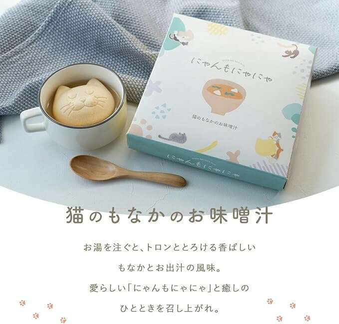 �ˤ���ˤ�ˤ� ����ե�åԥ󥰥��å��դ� ǭ�Τ�ʤ��Τ�̣���� 4�糧�å� �������� �Τɤ��� ������ �ޤȤ����� 4�ĤΤ��н� �񻺸������� �ե꡼���ɥ饤 ¨��̣���� ǭ���ե� ǭ���� �ץ쥼��� ������ �ͤ��碌 ������Ź