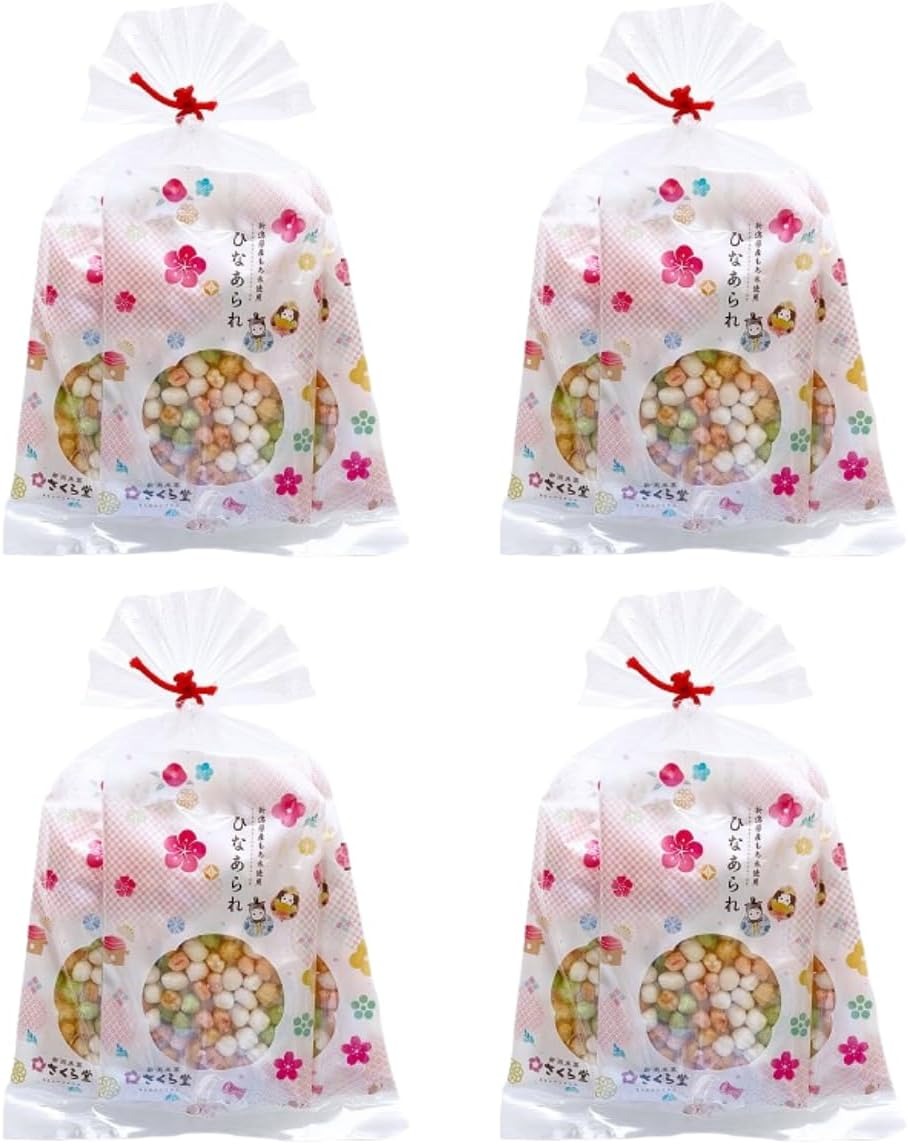 楽天市場】ひなこ（スイーツ・お菓子）の通販