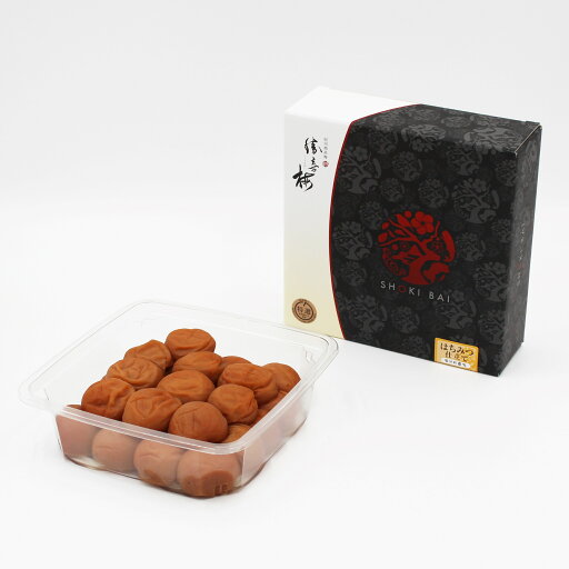 はちみつ仕立て【山】(900g) 贈答 ギフト 御礼 御挨拶 お返し 法要 御供 お取り寄せ はちみつ梅 はちみつ仕立て【山】(900g) 贈答 ギフト 御礼 御挨拶 お返し 法要 御供 お取り寄せ はちみつ梅