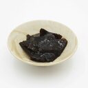 【梅食健美シリーズ】やわらか昆布 70g お取り寄せ ご飯の友 おつまみ ご褒美 勝喜梅 勝僖梅 しょうきばい ショウキバイ 漬物 佃煮