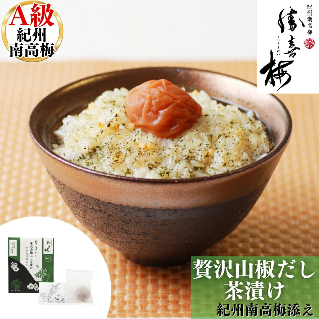 �������Ҥ�3��͹礻�������Ҥ�����ܥ���Ҥ����椺���Ҥ�����1�ޡˡ������� ��ѥ�� ���礦���Ф� ���祦���Х� �ߴ��� �����Ҥ� �ץ쥼��� ������ ����� �²λ� ���Ϥ�Τ���