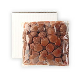 はちみつ仕立てエコパック (L)1000g■ご家庭用簡易パッケージ 梅干 ご褒美 お取り寄せ 家庭用 はちみつ仕立てエコパック (L)1000g■ご家庭用簡易パッケージ 梅干 ご褒美 お取り寄せ 家庭用