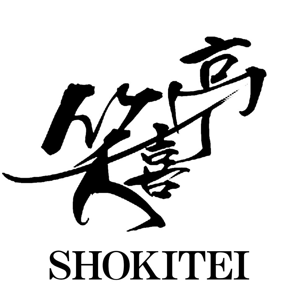 Shop icon