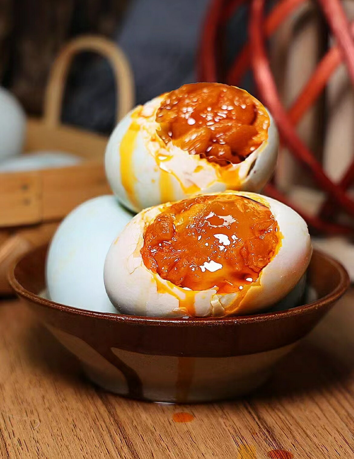 ü���ÿ���������� 2���� ��������͵�����