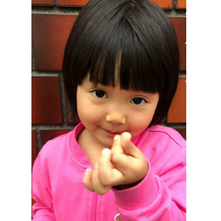 �־ϵ������� �������ޤ� 5�� ������ޤ� ���� ����ʴ ���� ��� ����� �������� ���ե�