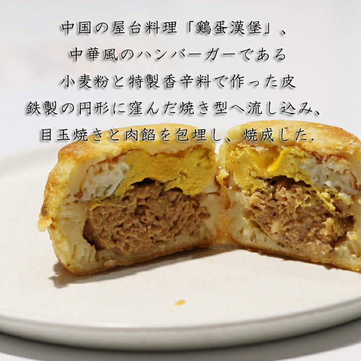 �־ϵ������פ��ޤ��ϥ�С�������������ȡ�2��