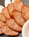 日本国内産【 麻辣味 風干腸 】 110g腸詰め手作風干腸 ウインナー ソーセージ 大お得おつまみ